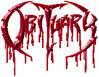 Obituary - Back from the Dead